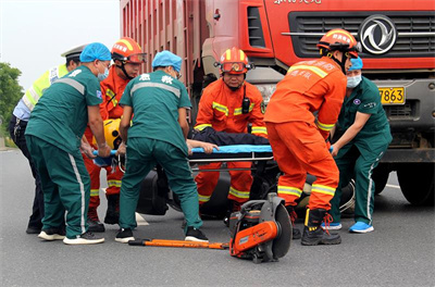 红桥区沛县道路救援