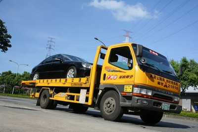 红桥区旅顺口区道路救援